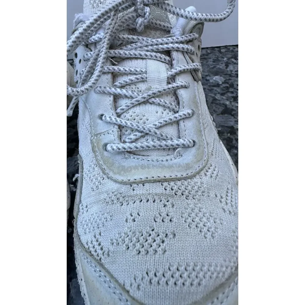 Mountain Kotetsu Sneakers men US7/ UK 6/ EU 38